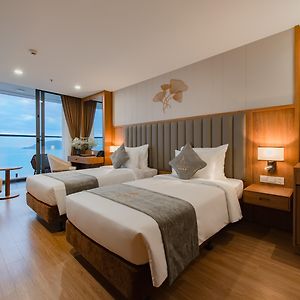 Grand Gosia Hotel